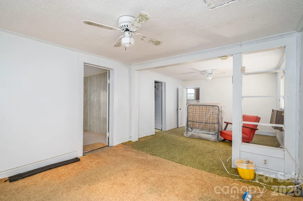 7440 W NC 27 Highway Vale, NC 28168