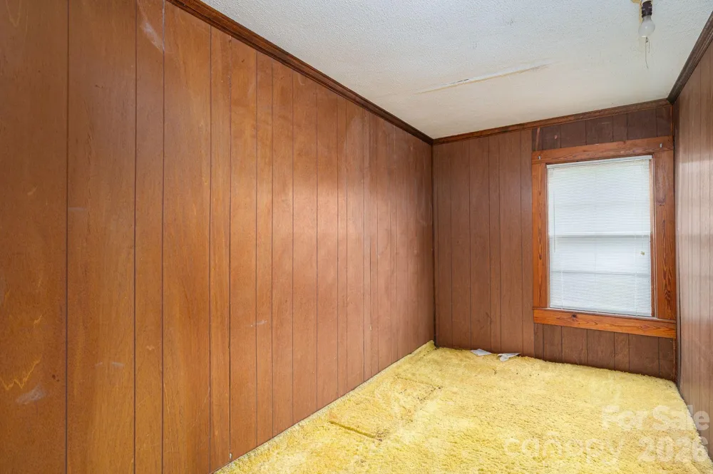 7440 W NC 27 Highway Vale, NC 28168