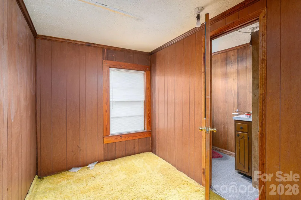 7440 W NC 27 Highway Vale, NC 28168