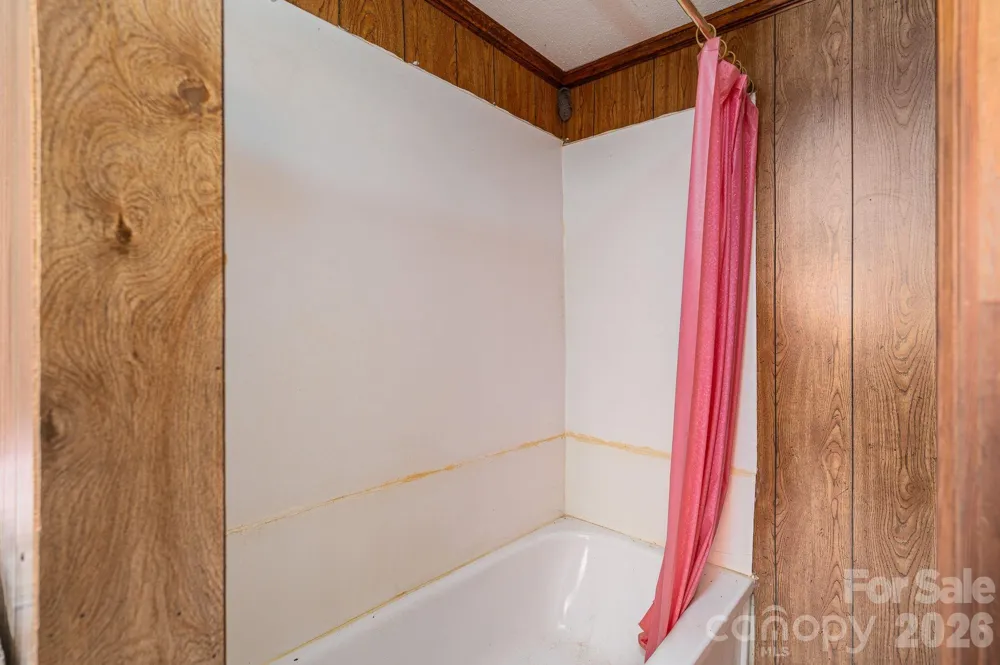 7440 W NC 27 Highway Vale, NC 28168