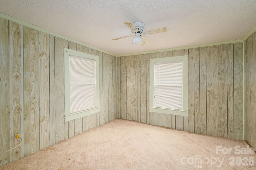 7440 W NC 27 Highway Vale, NC 28168