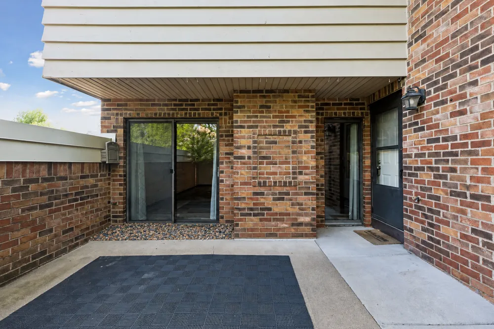 3680 Independence Avenue S #10 Saint Louis Park, MN 55426