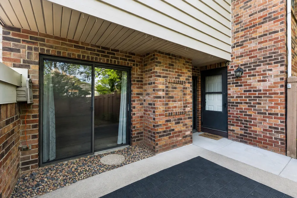 3680 Independence Avenue S #10 Saint Louis Park, MN 55426