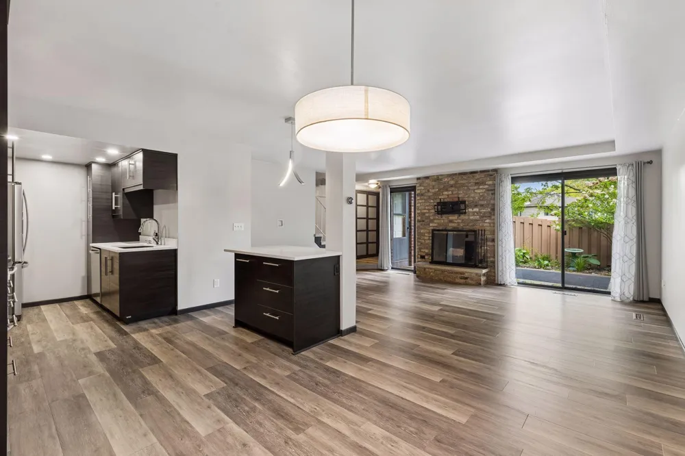 3680 Independence Avenue S #10 Saint Louis Park, MN 55426