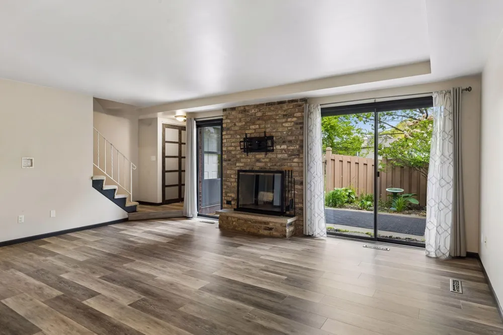 3680 Independence Avenue S #10 Saint Louis Park, MN 55426