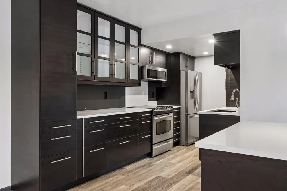 3680 Independence Avenue S #10 Saint Louis Park, MN 55426