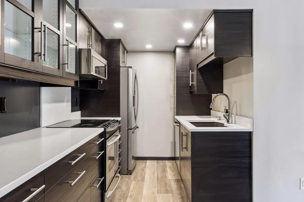 3680 Independence Avenue S #10 Saint Louis Park, MN 55426