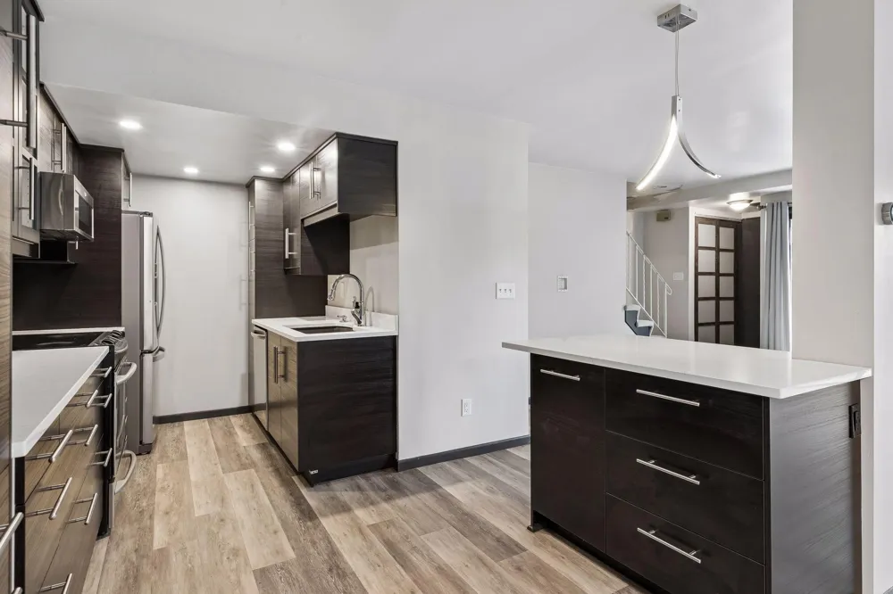 3680 Independence Avenue S #10 Saint Louis Park, MN 55426