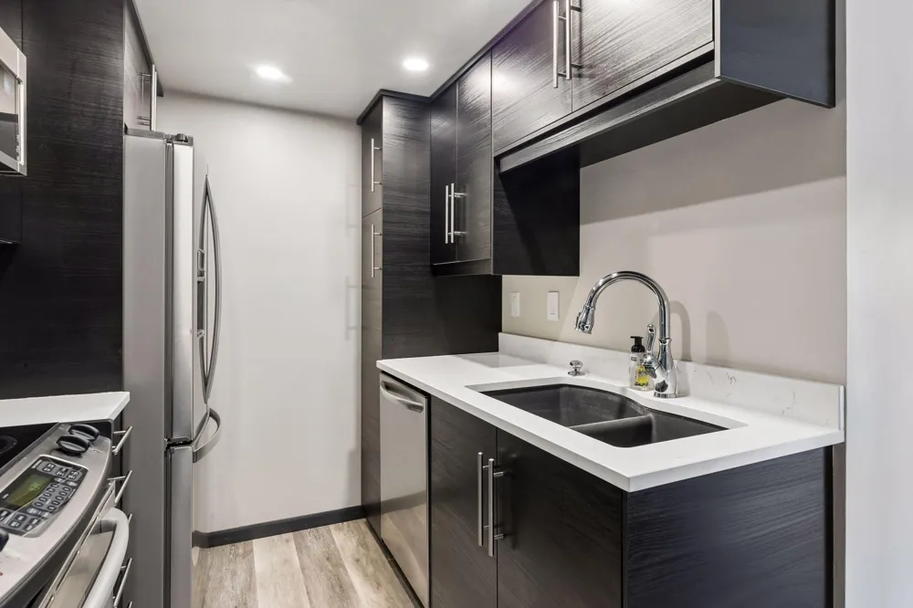 3680 Independence Avenue S #10 Saint Louis Park, MN 55426