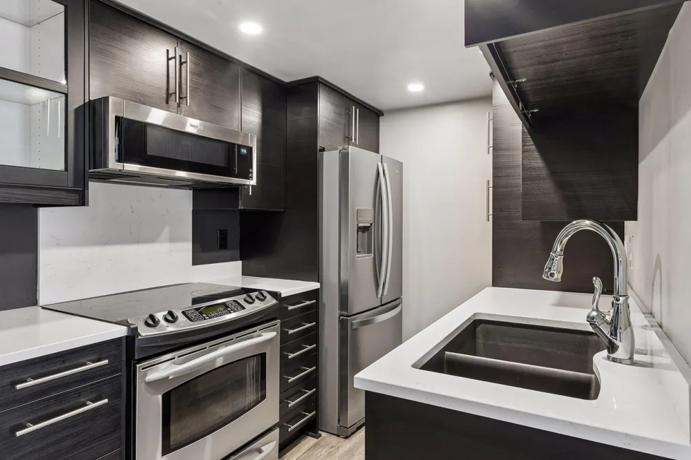 3680 Independence Avenue S #10 Saint Louis Park, MN 55426