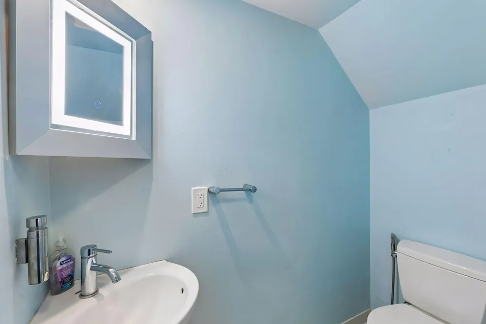 3680 Independence Avenue S #10 Saint Louis Park, MN 55426