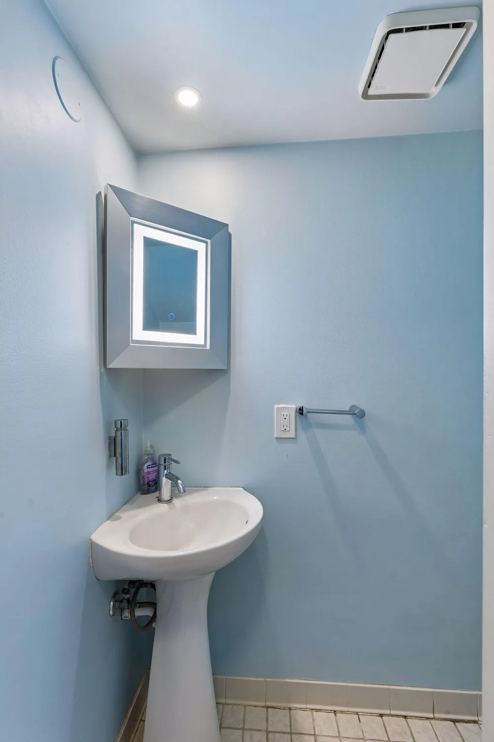 3680 Independence Avenue S #10 Saint Louis Park, MN 55426