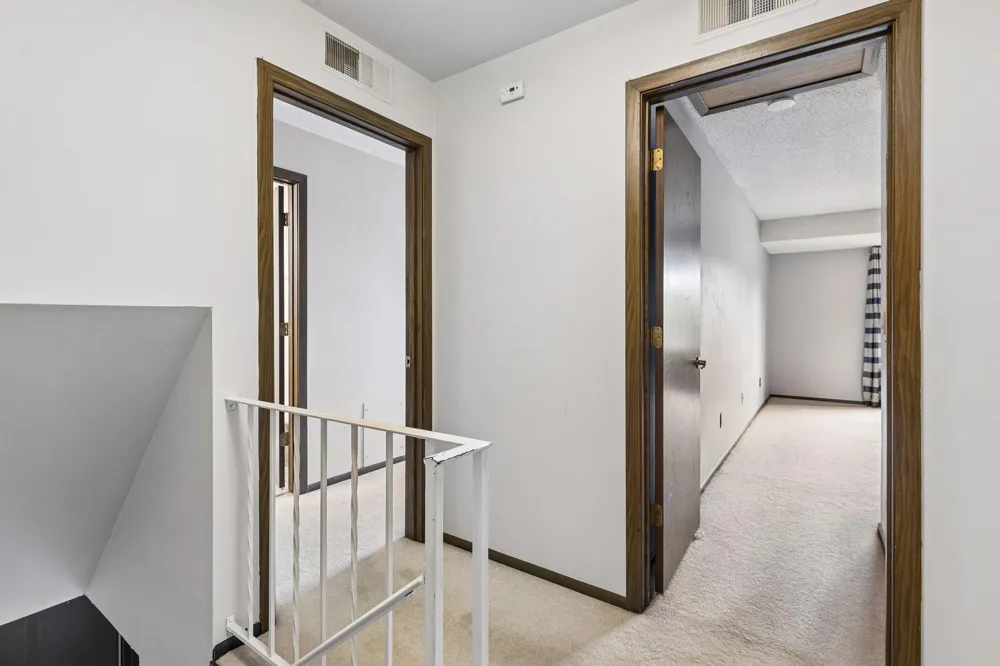 3680 Independence Avenue S #10 Saint Louis Park, MN 55426