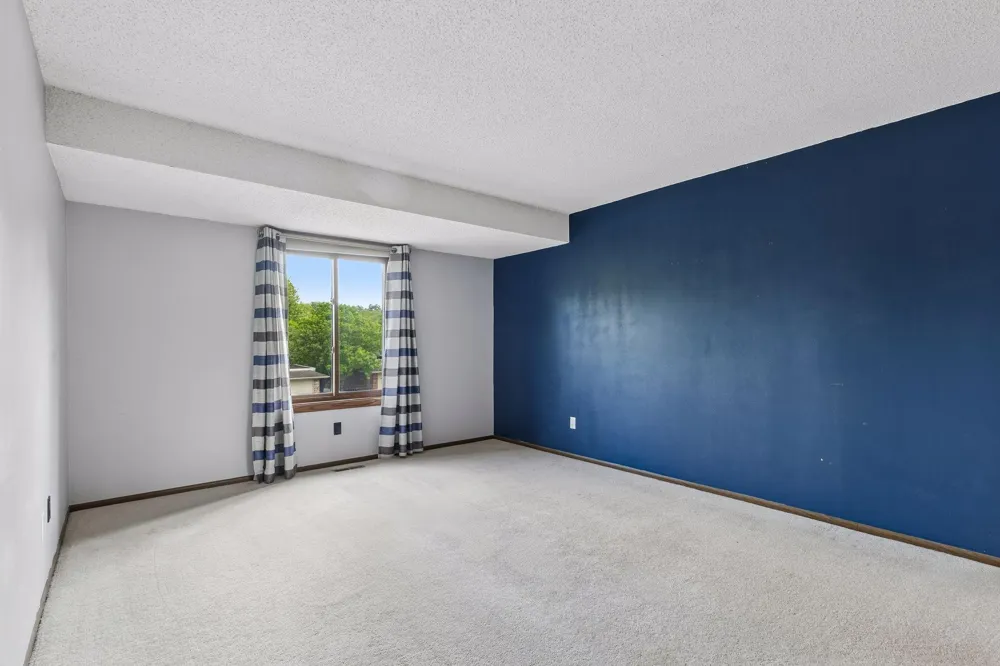 3680 Independence Avenue S #10 Saint Louis Park, MN 55426