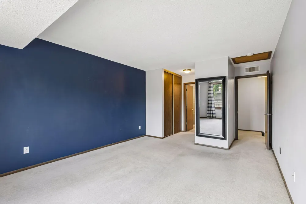 3680 Independence Avenue S #10 Saint Louis Park, MN 55426