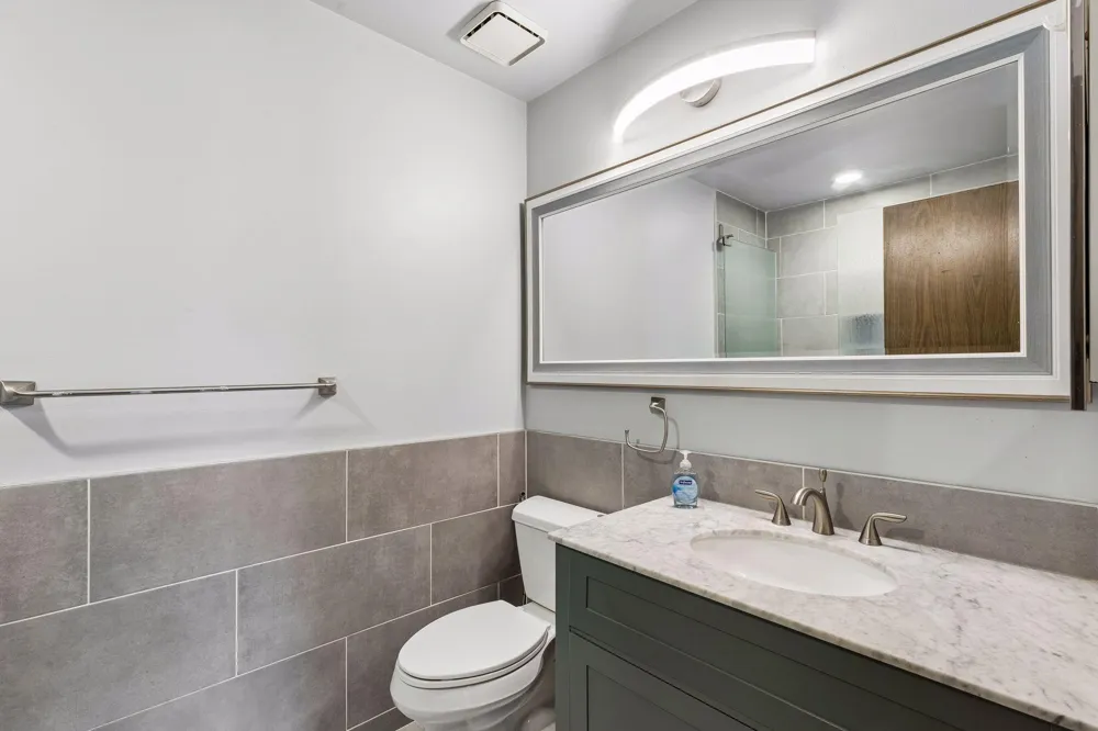 3680 Independence Avenue S #10 Saint Louis Park, MN 55426