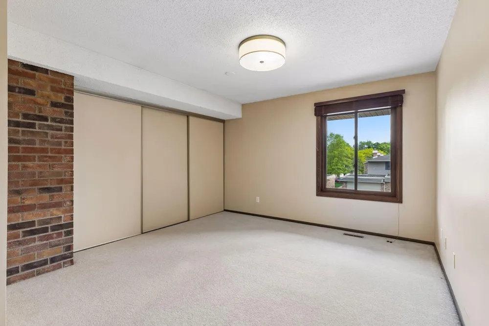 3680 Independence Avenue S #10 Saint Louis Park, MN 55426