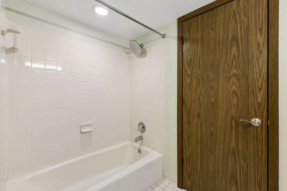 3680 Independence Avenue S #10 Saint Louis Park, MN 55426