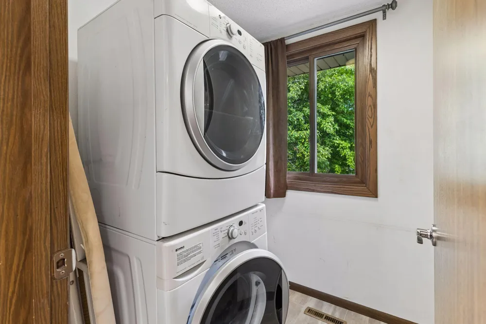 3680 Independence Avenue S #10 Saint Louis Park, MN 55426