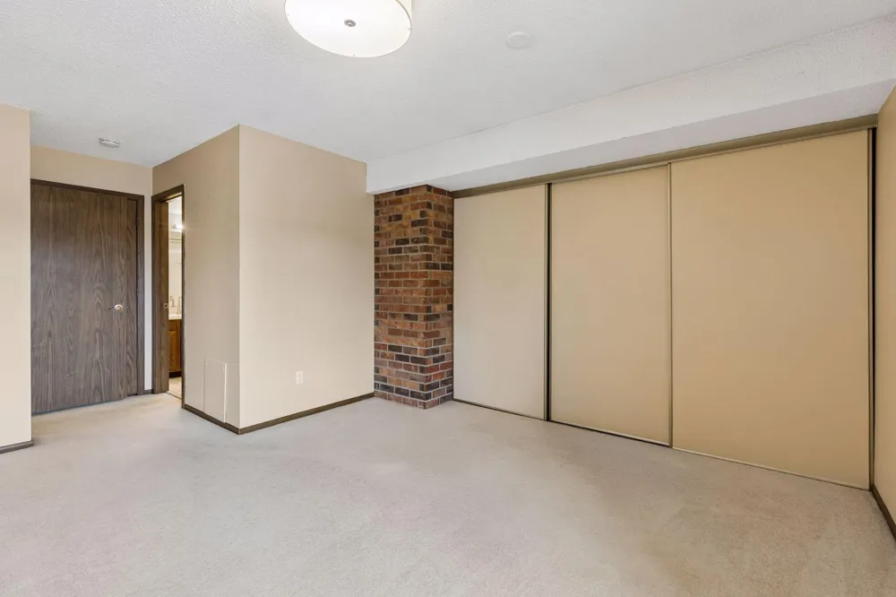 3680 Independence Avenue S #10 Saint Louis Park, MN 55426