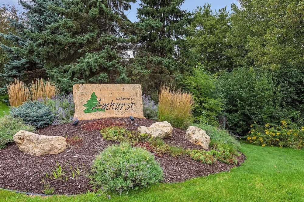3680 Independence Avenue S #10 Saint Louis Park, MN 55426