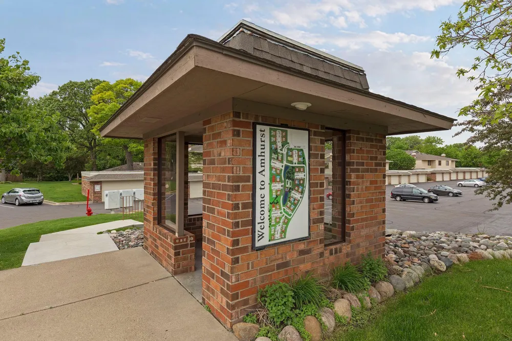 3680 Independence Avenue S #10 Saint Louis Park, MN 55426