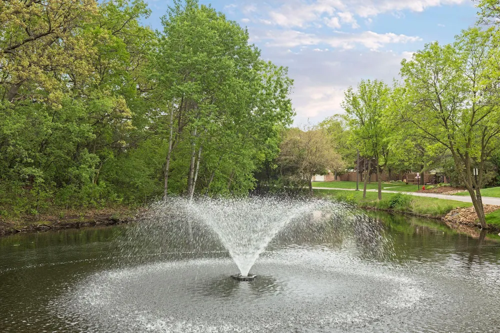 3680 Independence Avenue S #10 Saint Louis Park, MN 55426