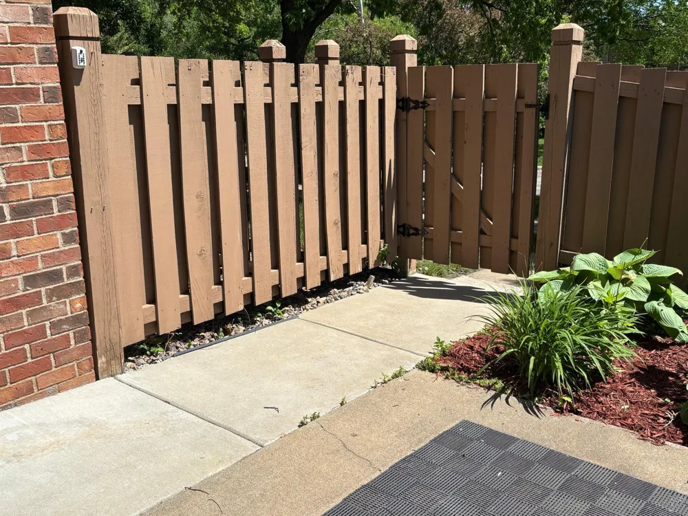 3680 Independence Avenue S #10 Saint Louis Park, MN 55426
