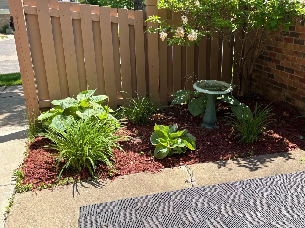 3680 Independence Avenue S #10 Saint Louis Park, MN 55426