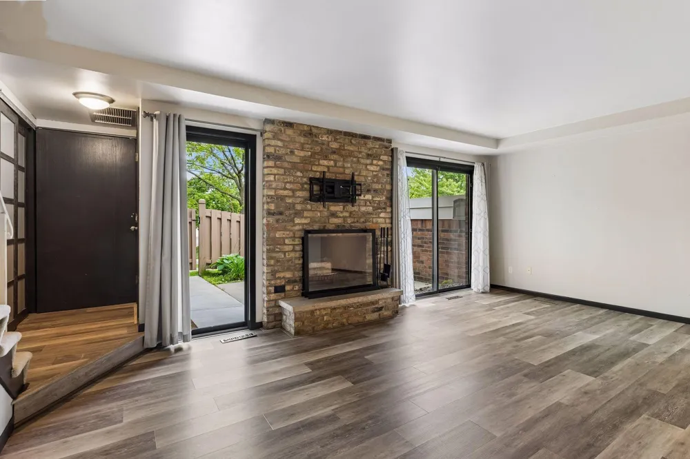 3680 Independence Avenue S #10 Saint Louis Park, MN 55426