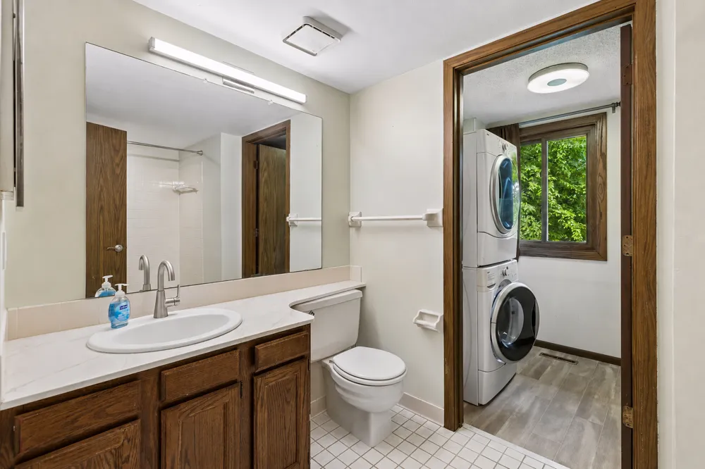 3680 Independence Avenue S #10 Saint Louis Park, MN 55426