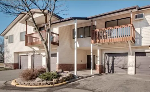 4012 Foss Road #206
