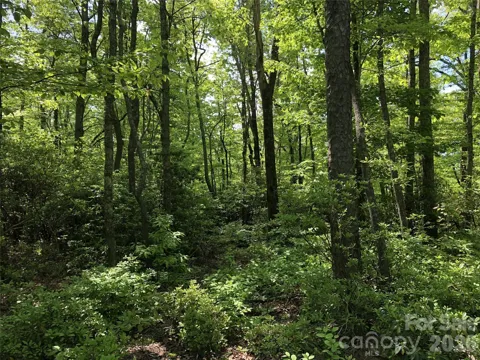 000 Millard Crossing #18