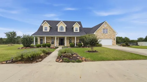 36 Quail Ridge Drive