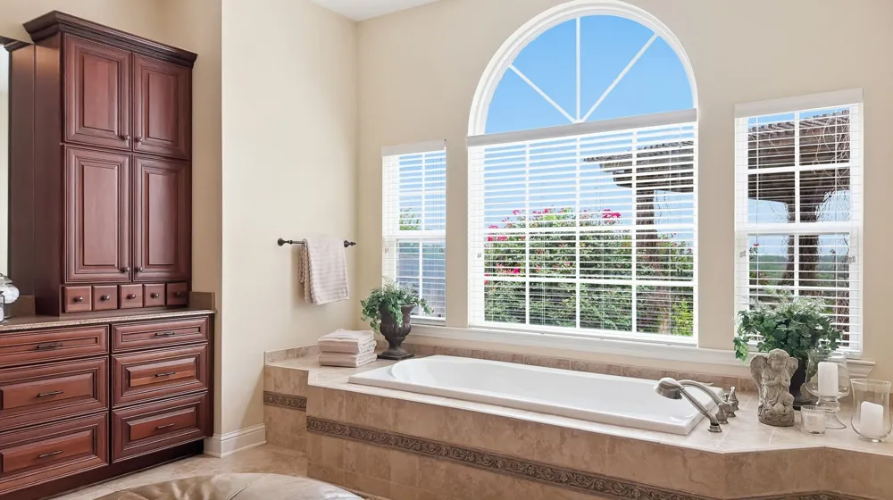36 Quail Ridge Drive Goldthwaite, TX 76844