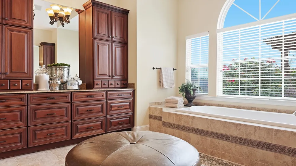 36 Quail Ridge Drive Goldthwaite, TX 76844