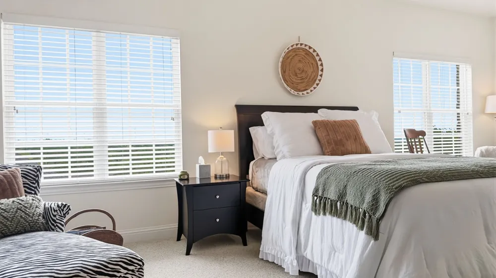 36 Quail Ridge Drive Goldthwaite, TX 76844