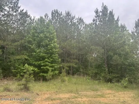 1048 Williamson Road