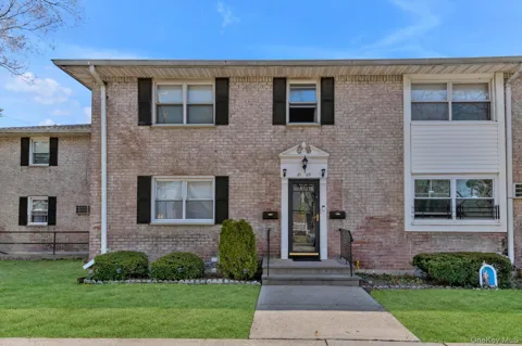 8105 268th Street #228A