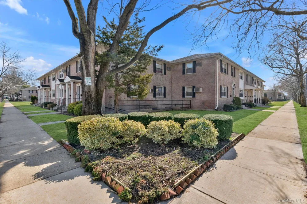 8105 268th Street #228A New Hyde Park, NY 11040