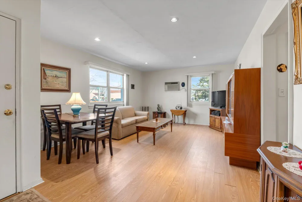 8105 268th Street #228A New Hyde Park, NY 11040