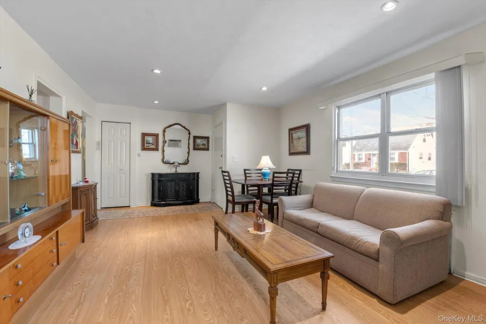 8105 268th Street #228A New Hyde Park, NY 11040