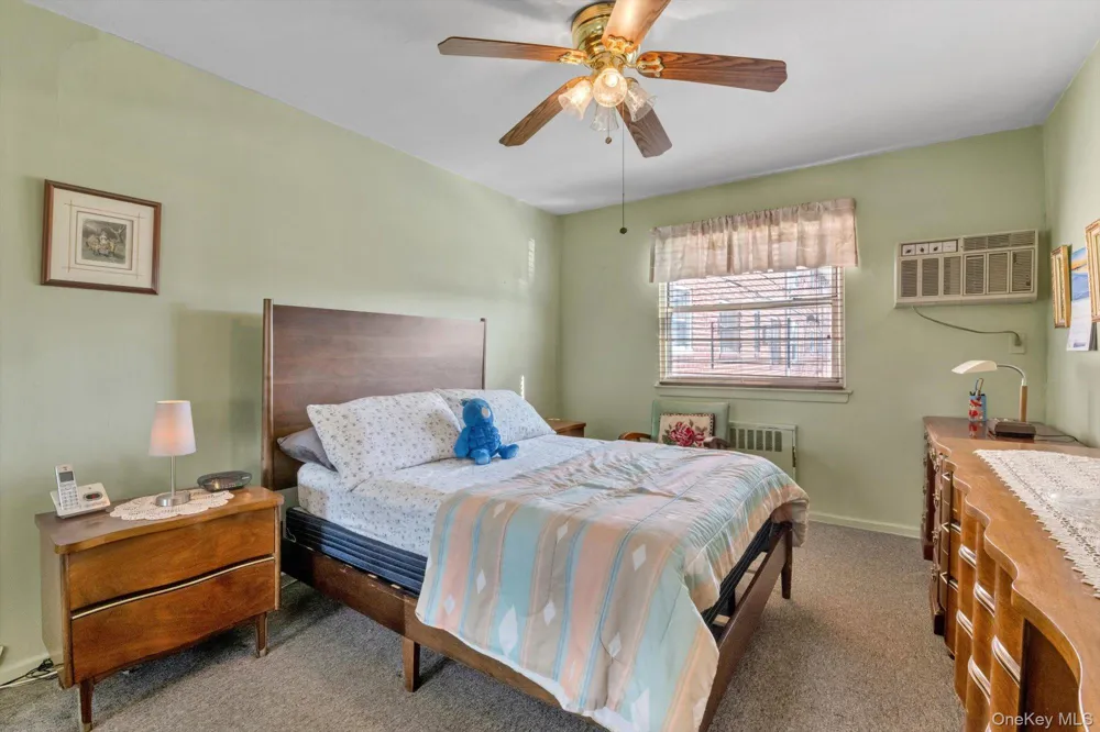 8105 268th Street #228A New Hyde Park, NY 11040