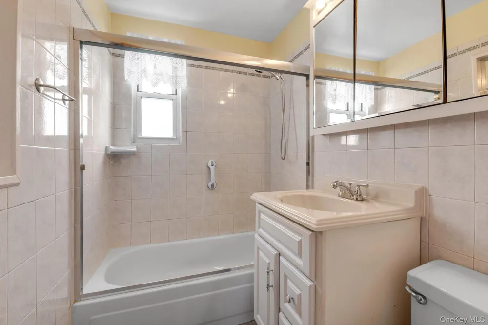 8105 268th Street #228A New Hyde Park, NY 11040