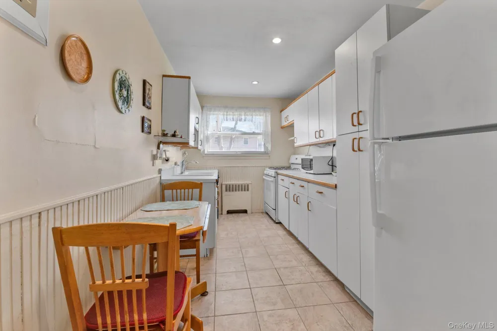 8105 268th Street #228A New Hyde Park, NY 11040