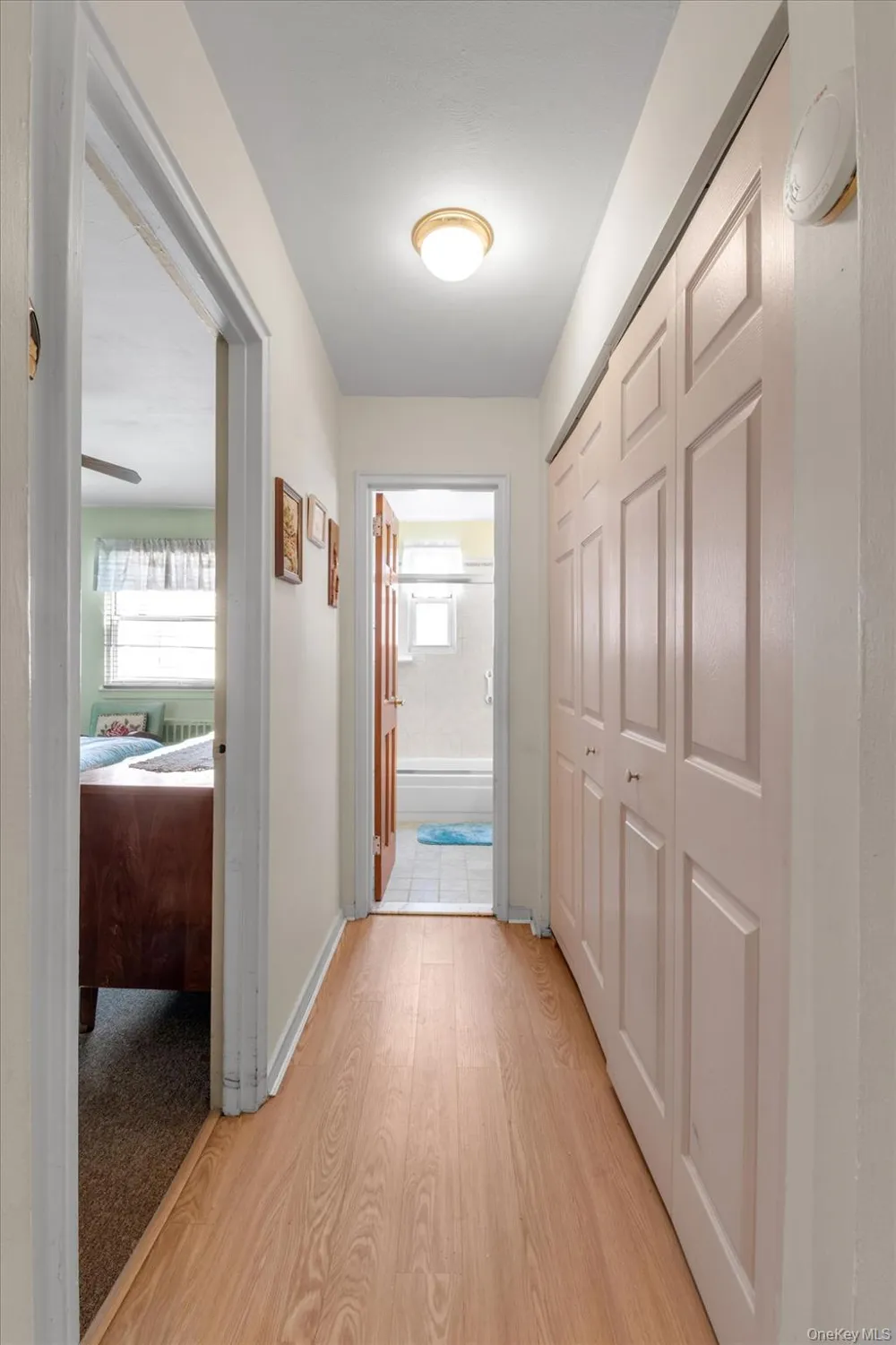 8105 268th Street #228A New Hyde Park, NY 11040