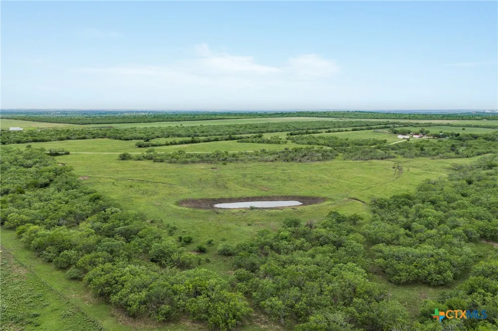 1190 Dickerson Road Lockhart, TX 78644