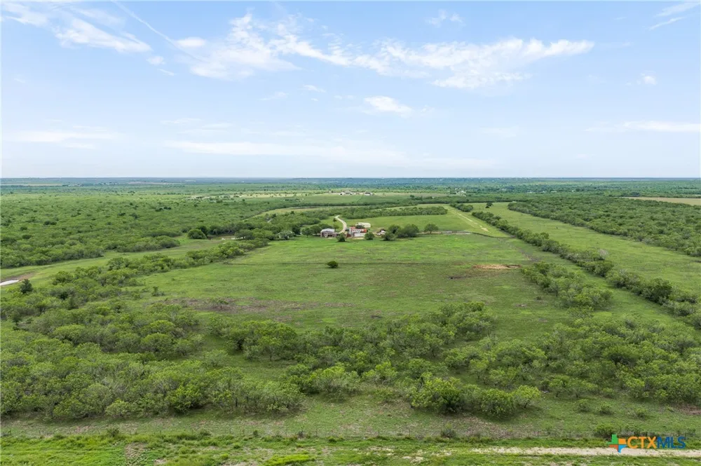 1190 Dickerson Road Lockhart, TX 78644
