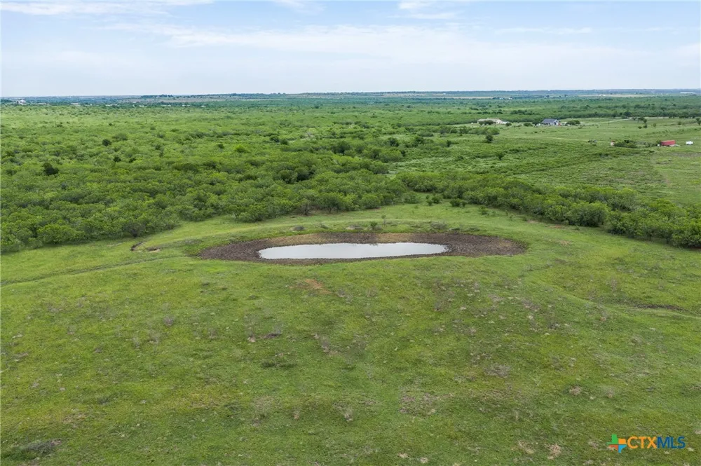 1190 Dickerson Road Lockhart, TX 78644