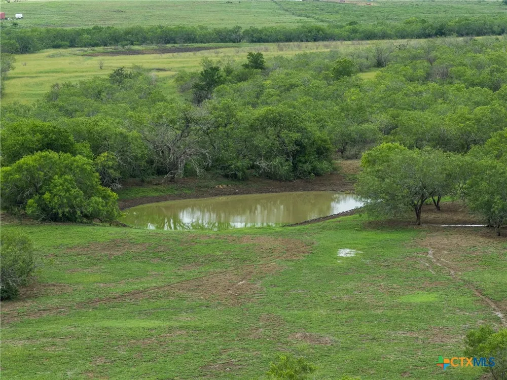 1190 Dickerson Road Lockhart, TX 78644